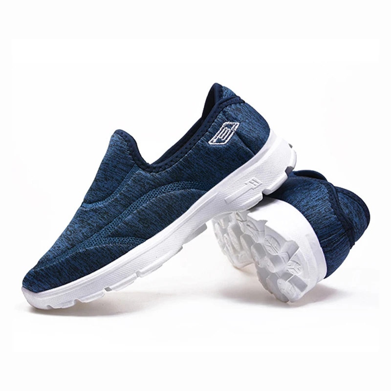 

Women Shoes Fashion Casual Sneakers Woman Loafers Breathable Lightweight Slip On Ladies Sport Runing Vulcanized Shoes