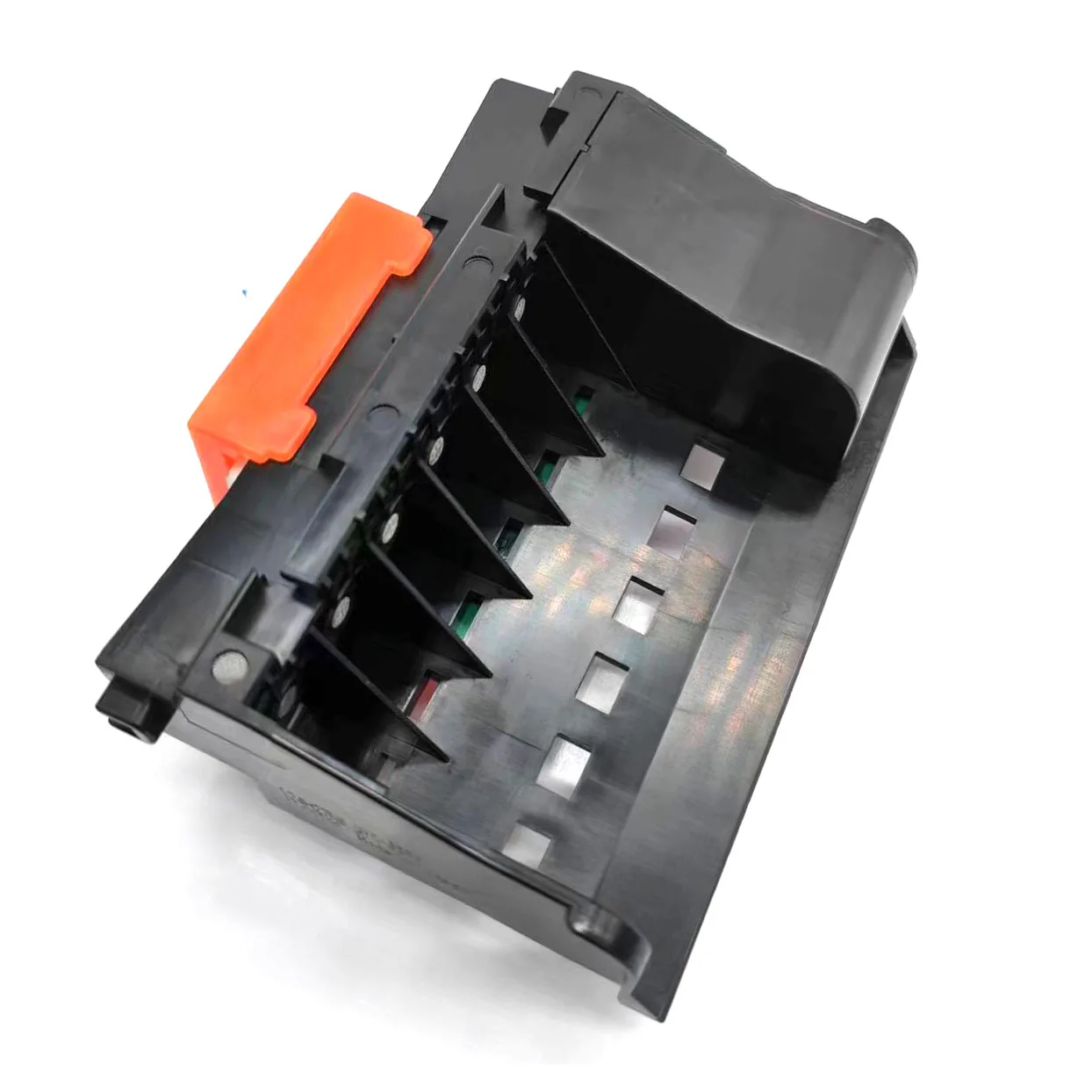 Печатающая головка печатающая сопло для принтера подходит Canon PIXUS QY6-0058 iP7100 iP 7100