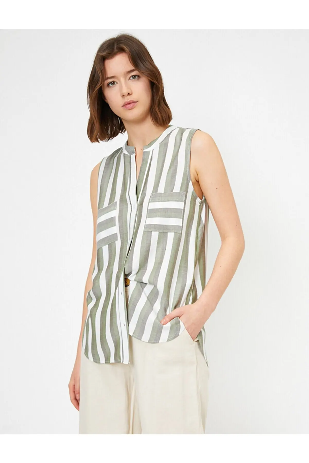 

Рубашка Летняя женская рубашка модные женские блузки красивые и дешевые женские блузки 35456742