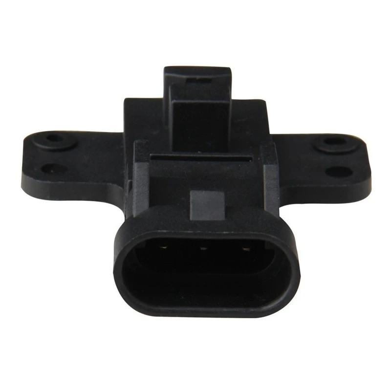 Датчик положения распредвала для CHEVROLET ASTRO B7 BLAZER C1500 EXPRESS K1500 P30 S10 SILVERADO SUBURBAN TAHOE 10490645