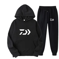 2022 new mens hoodie cotton sportswear hoodie sweatpants fashion trend for mens and mens brands