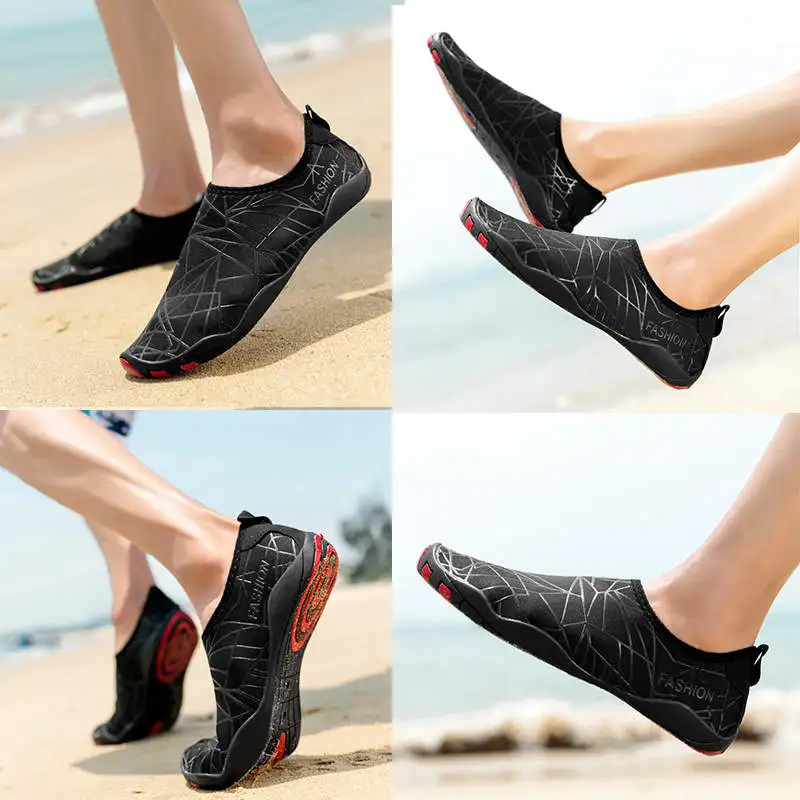 

Sport Men Zapatode Mens Running Shoes Designer Luxury 2022 Brand Men Sports Shoes Chsussures Luxury Brand Men's Sneakers Tennis
