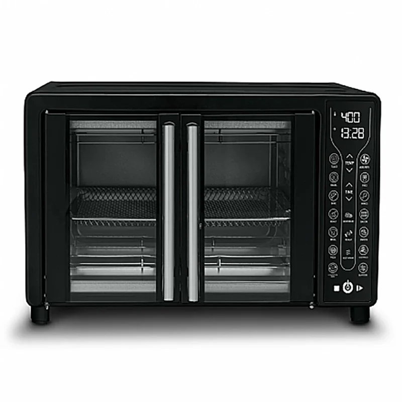 Для фритюрницы с воздушными кастрюлями приборов для приготовления пищи