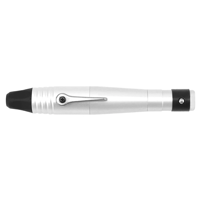 

1 PCS Flexible Shaft Rotary Tool Rotary Quick Change Handpiece For Jewelry Tool Repairer With 2.35 Mm Collet
