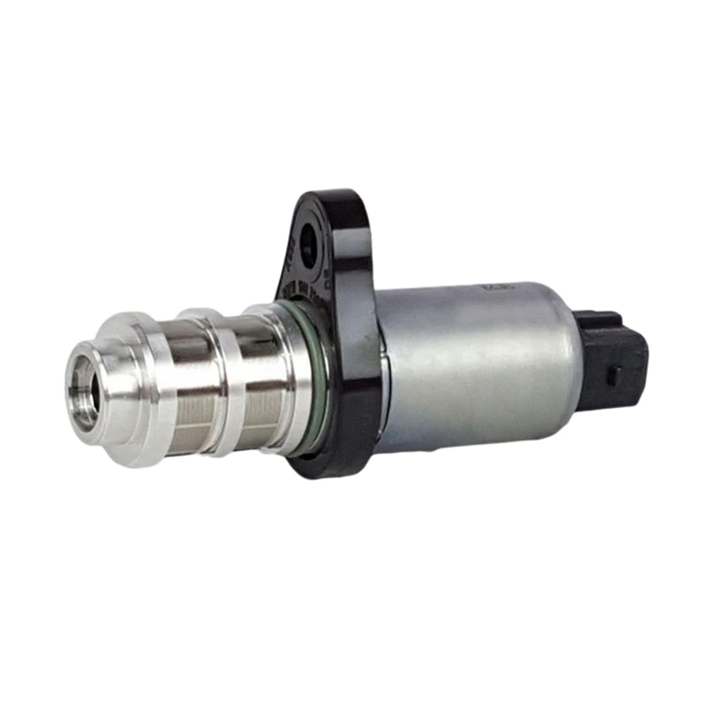 11417584991 автомобильный регулирующий клапан VVT управления маслом двигателя для-BMW 523I