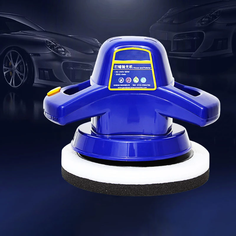

Электрошлифовальная машинка LE 3600r, 220 В, с двумя ручками
