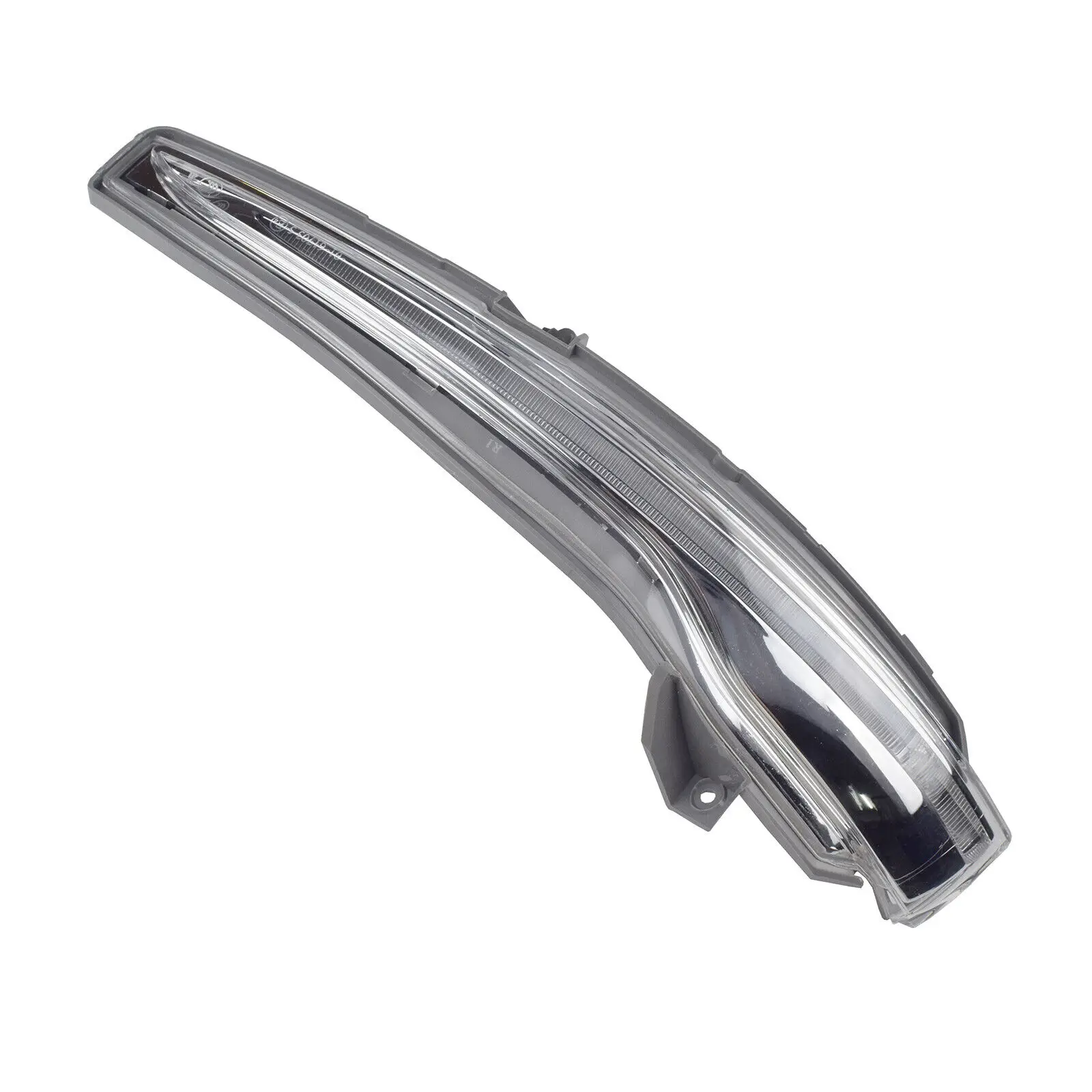 Правый зеркальный ретранслятор Световой индикатор для Mercedes W205 C-Class 0999067401