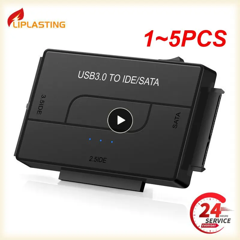 

1 ~ 5 шт. программируемый кабель для Motorola DM1400 DM1600 DM2600 DEM300 DEM400 dem500 CM200D CM300D XPR2500 M3188 M3688 M6660 Car