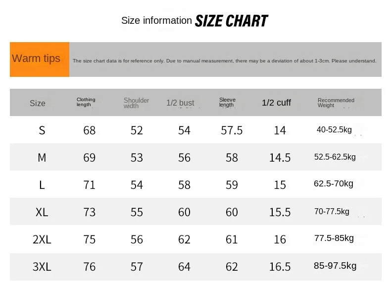 Down jacket winter new white eiderdown check country tide lovers thickened tide brand color stand collar coat