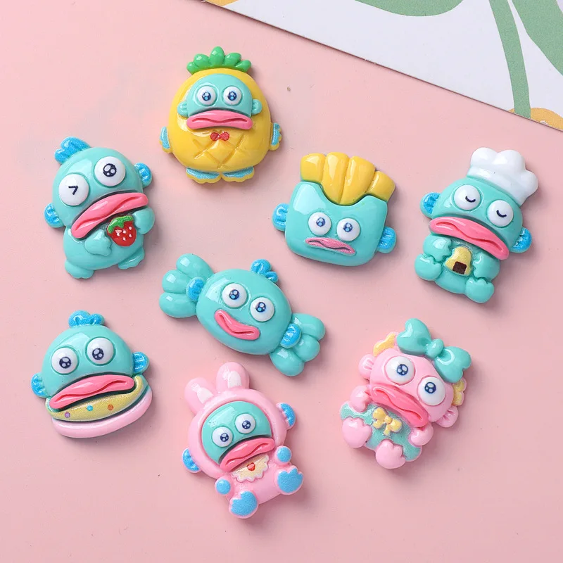 Платье miniso sanrio 5 шт. для рукоделия изготовления ювелирных изделий своими руками