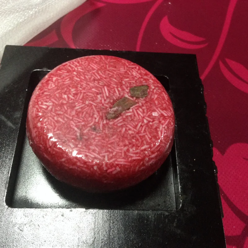 Шампунь с корицей мыло органическое эссенционное масло уход за кожей