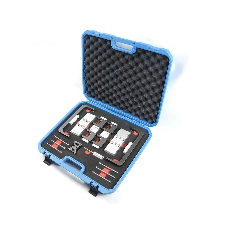 Специальный инструмент для синхронизации двигателя Benz Maybach S560L M177 M178 M176 4 0 AMG C63