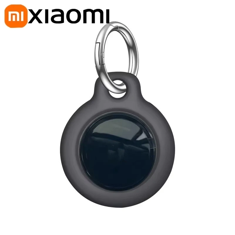 

MIJIA GPS-трекер Find My App