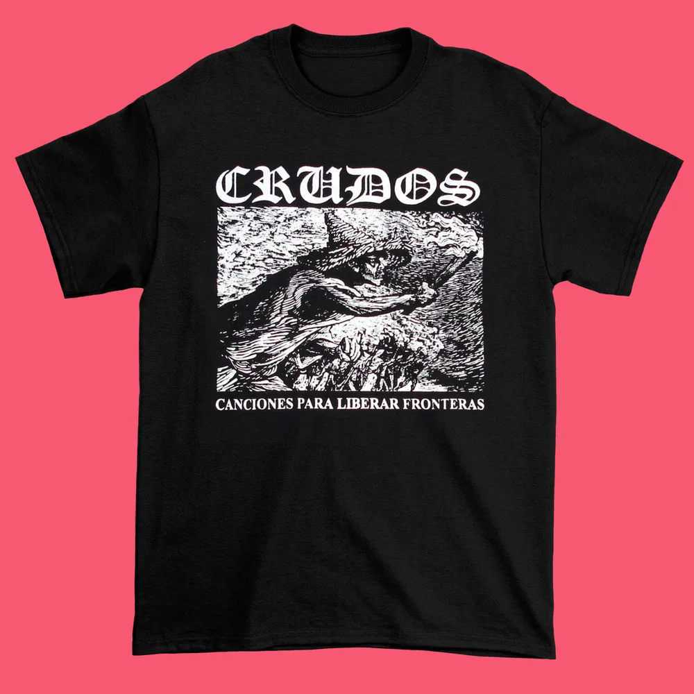 Новинка черная рубашка унисекс все размеры NG528 винтажные футболки