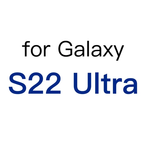 Защитное стекло для объектива камеры Samsung Galaxy S24 S23 S22 S21 Ultra Plus FE
