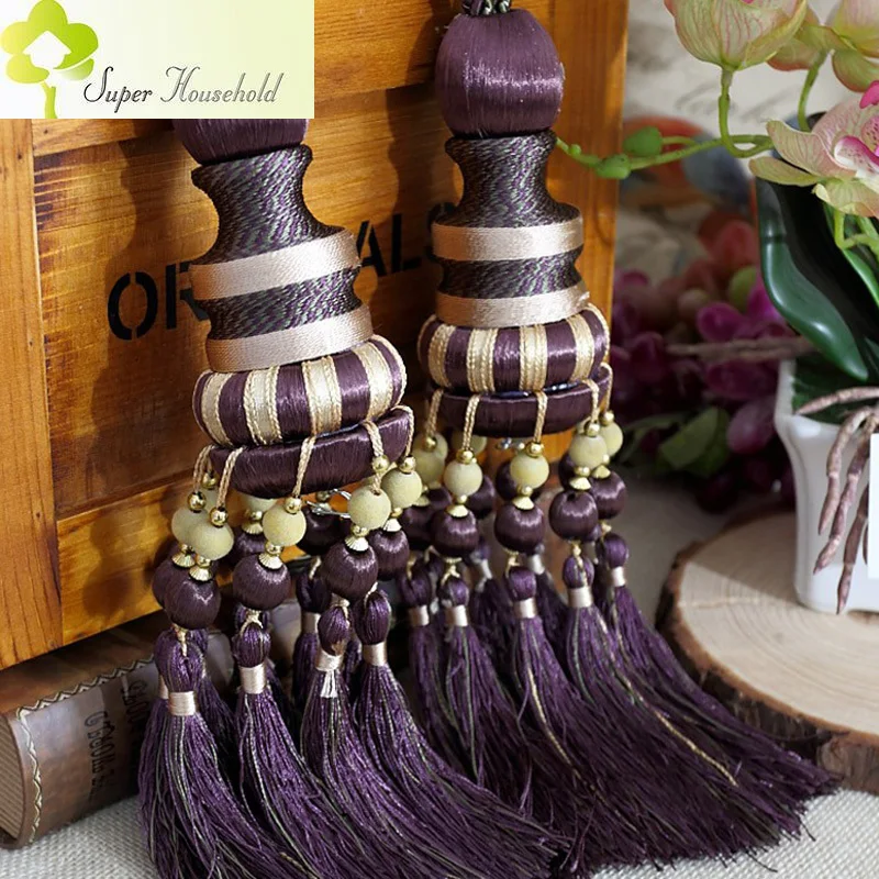 

2 шт., держатели для затяжек