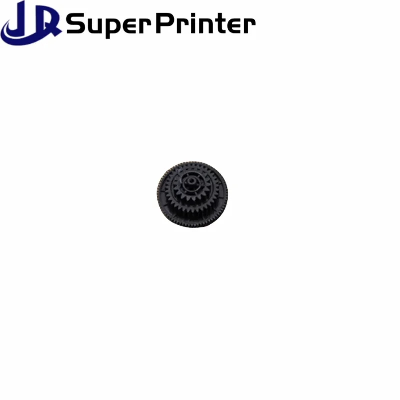 Шестерня 35T/18T 74T для Canon MF4018 MF4270 MF4350 D450 D440 MF4010 MF4320 MF4120 MF4370 MF4150 MF4380 MF4140 MF4340 MF4330