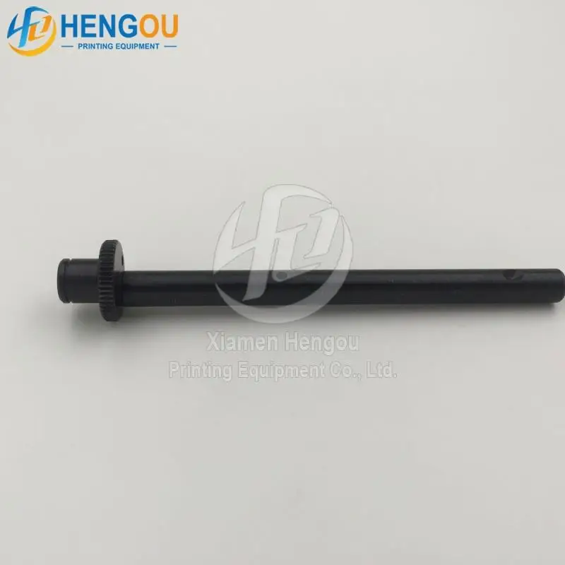 

66.028.016/06 эксцентриковый болт для Heidelberg CD74 SM74CN SX74 PM74 SM102 CD102 CX102 SM74 PreDrupa 2008 детали машины 66.028.016