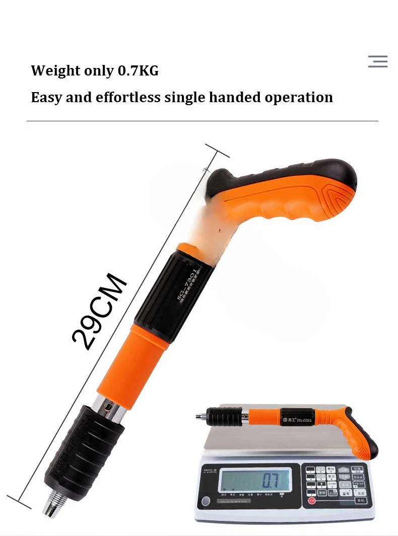 Мини-фонтан с дополнительными инструкциями плафонный инструмент инструменты