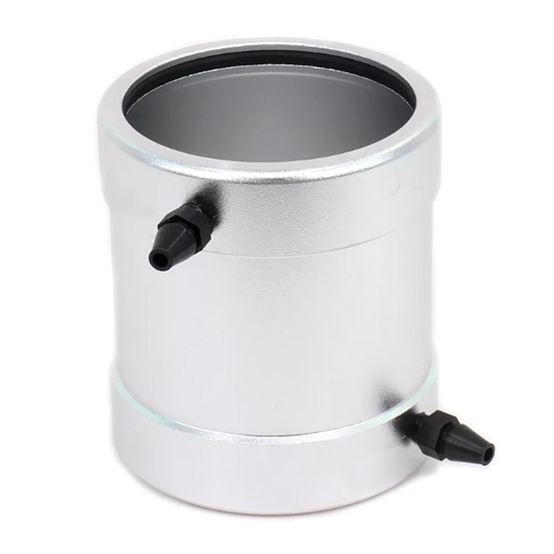 Модель лодки бесщеточный двигатель 36 мм куртка с водяным охлаждением для 3650 3660 3674