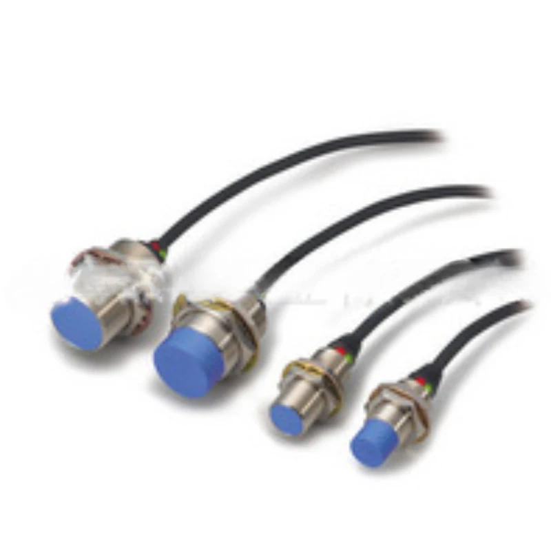 Применимо к деталям независимых