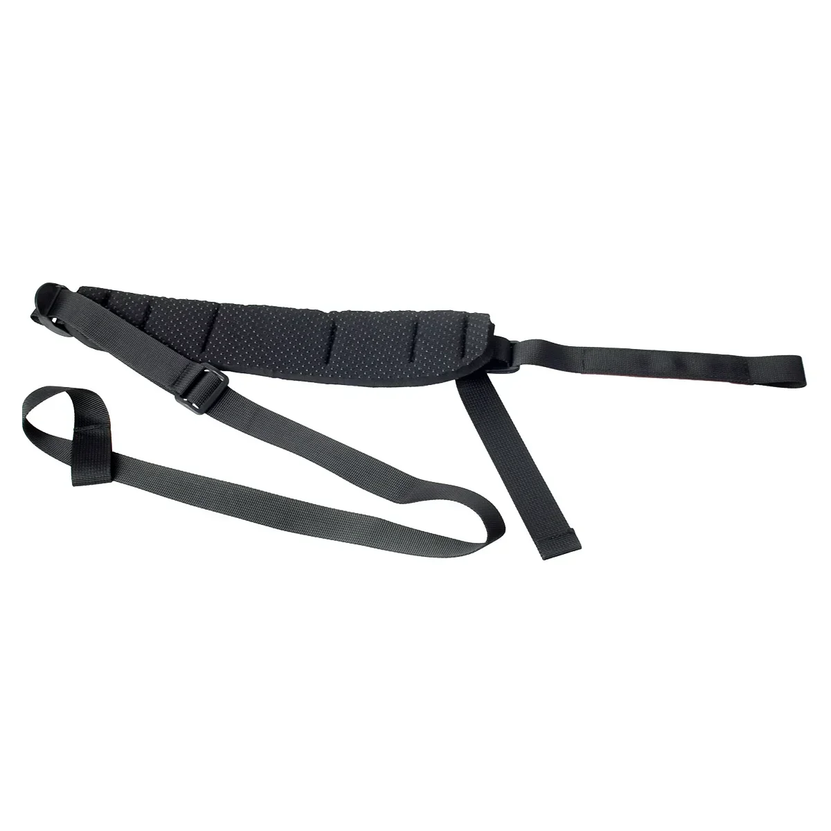 Тактический ремень для пистолета Gamo идеально подходящий любого ремня