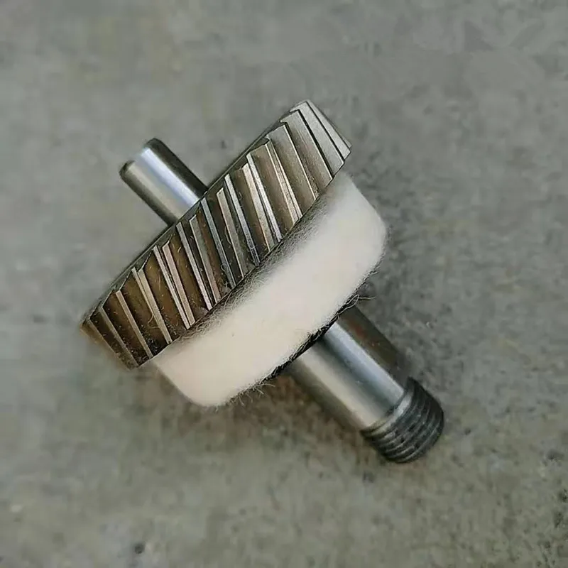 Винтовые спиральные стержни для BOSCH GSB13RE GSB16RE GSB13 GSB16 2609199666 аксессуары для электроинструмента части электрических инструментов