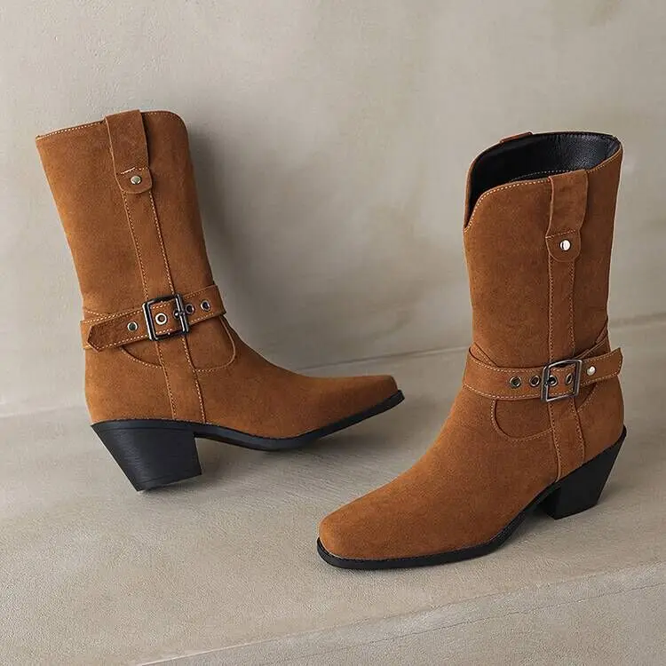 Женские резиновые сапоги роскошные дизайнерские ботинки на молнии женские