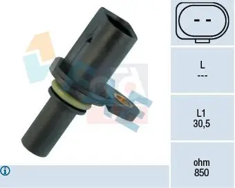 

Код магазина: 79009 для HIZ sensor 99 фотоламп + OS «4gear»