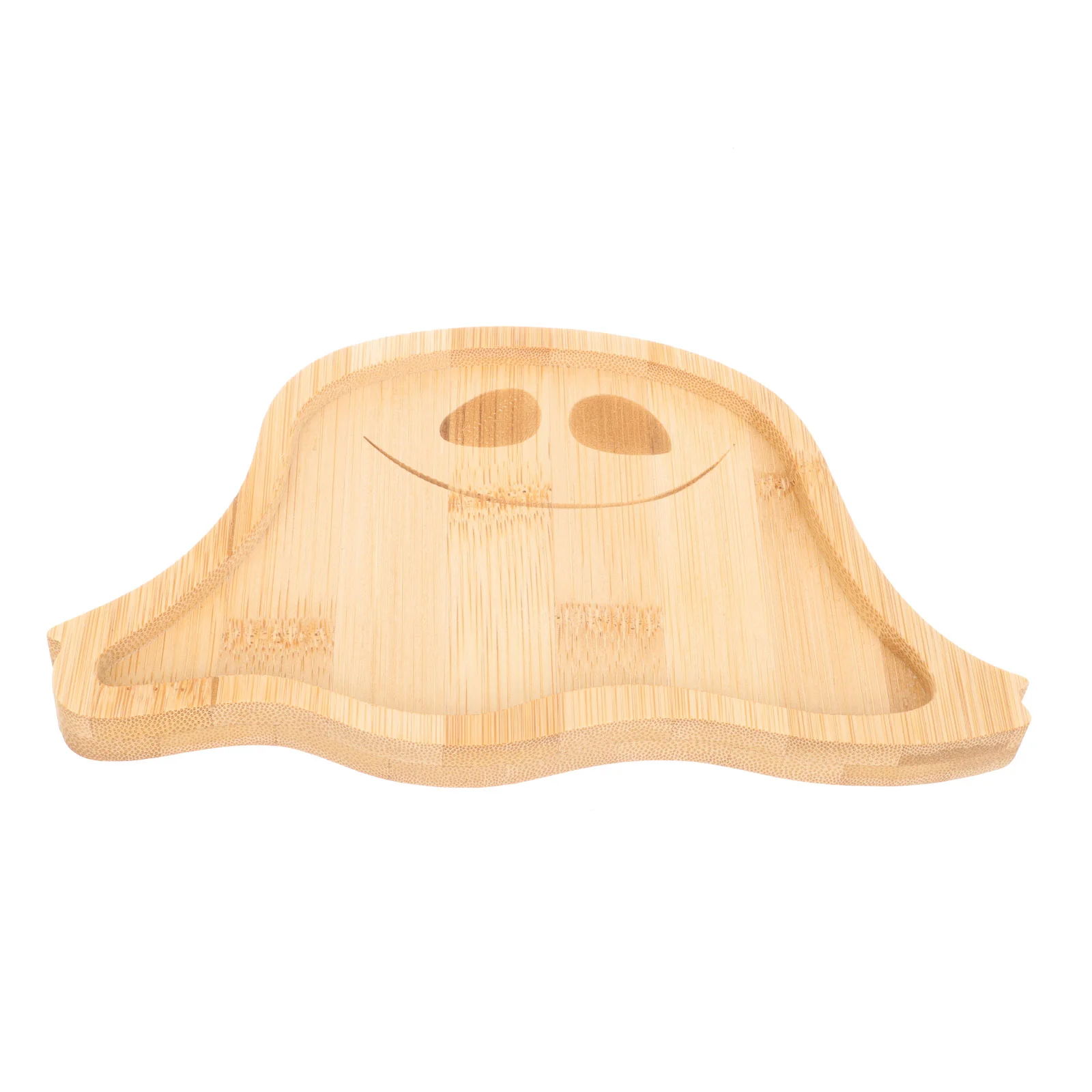 

Trayserving Dessert Plates Fruit Trays Dish Platter Plate Decorative Wood Bread Storagewooden Dinner Partydried Candy Fruits