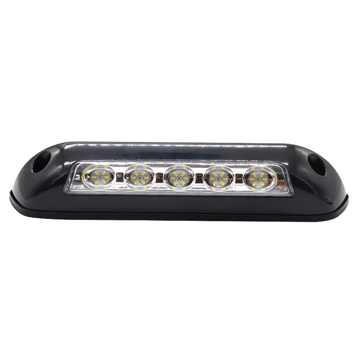 

1PC Spotlight 12V 2.6W Awning Rope Light Porch Light for Car Use