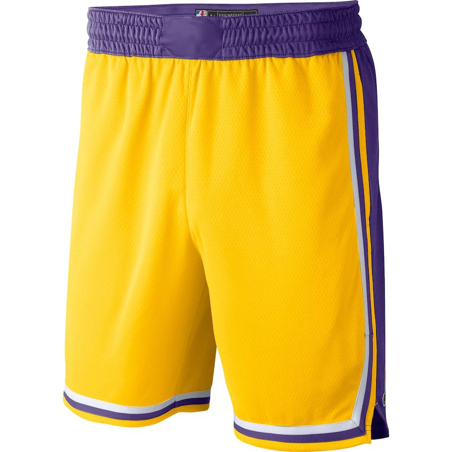 

Mens American Basketball Jerseys Cloth European Size Anthony Davis T Shirts Cotton Tops Cool Loose Men Clothing Shorts
