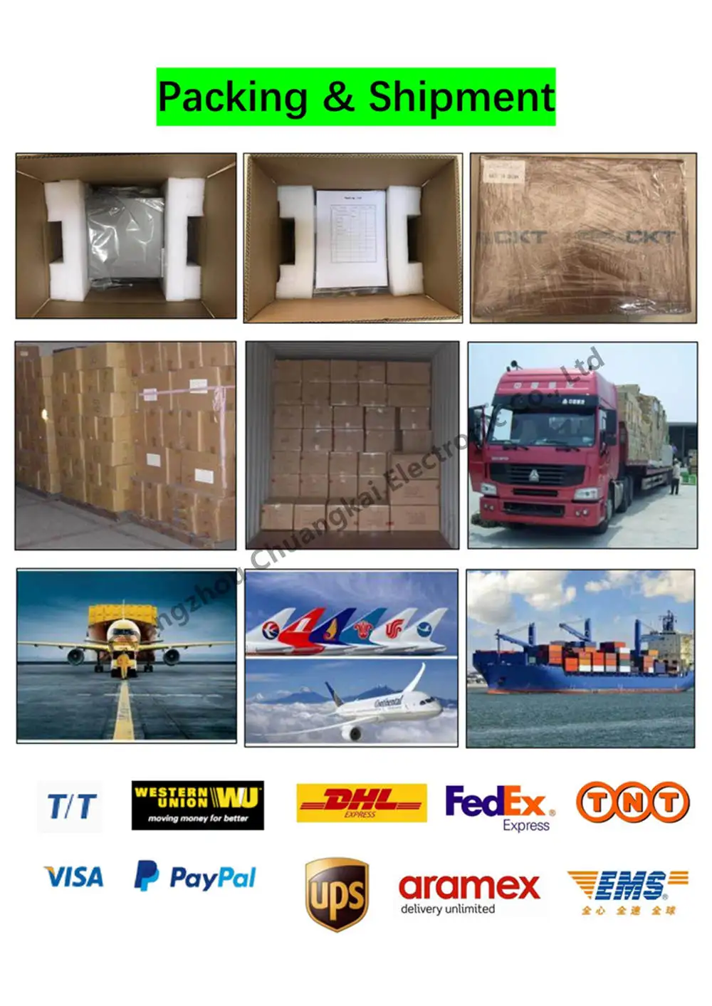 Rek RK2672DM Тестер выстоящего напряжения Hi-POT напряжение переменного/постоянного