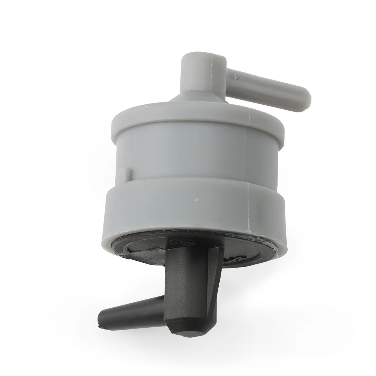 Газовый фильтр 90917-11044 1/2/4/6/8/10 шт. для Toyota Hilux Land Cruiser 4Runner HFn Prado Hiace