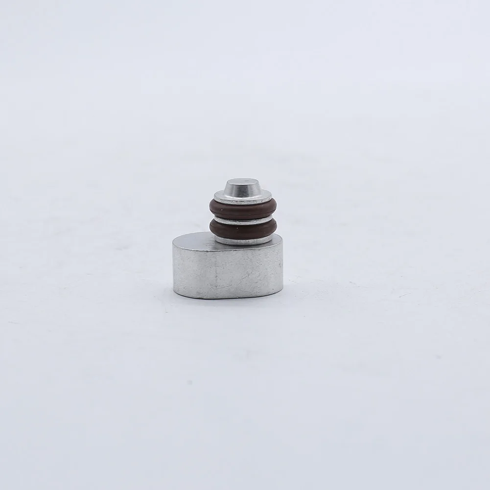 

Штепсельная Вилка Swirl для BMW E90 E91 F07 F10, 11617807480 11618511363x155x5 мм