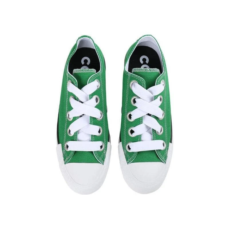 Новое поступление оригинальных кроссовок для скейтбординга Converse Chuck Taylor All Star