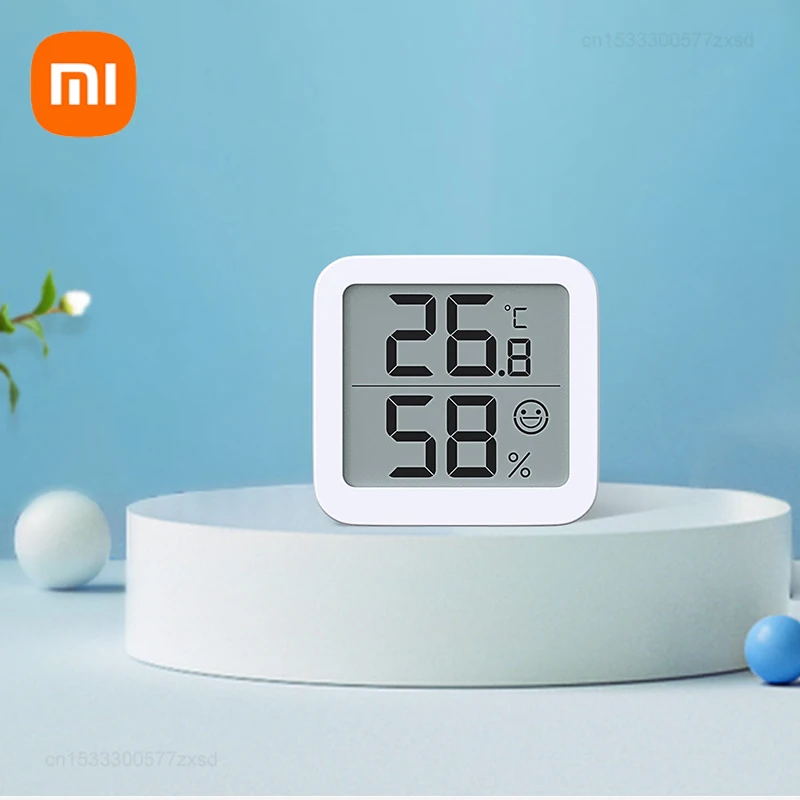 Xiaomi monitor a27i p27fba ragl. Xiaomi monitor a27i p27fba ragl