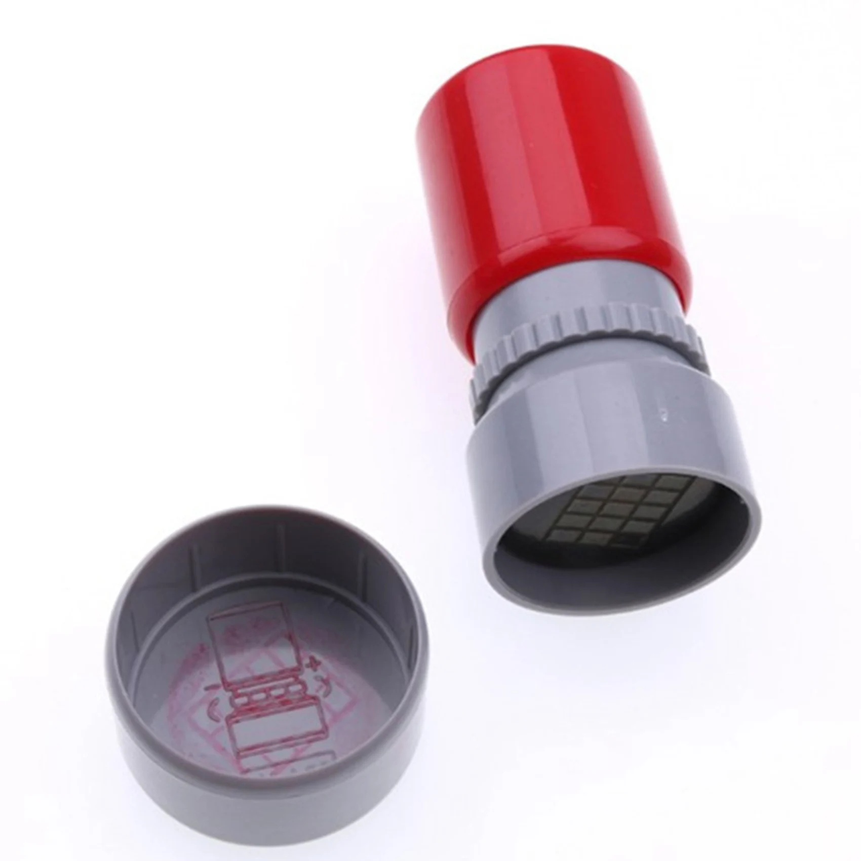 Универсальный штамп Meideal для фольклорной классической гитары укулеле резиновый