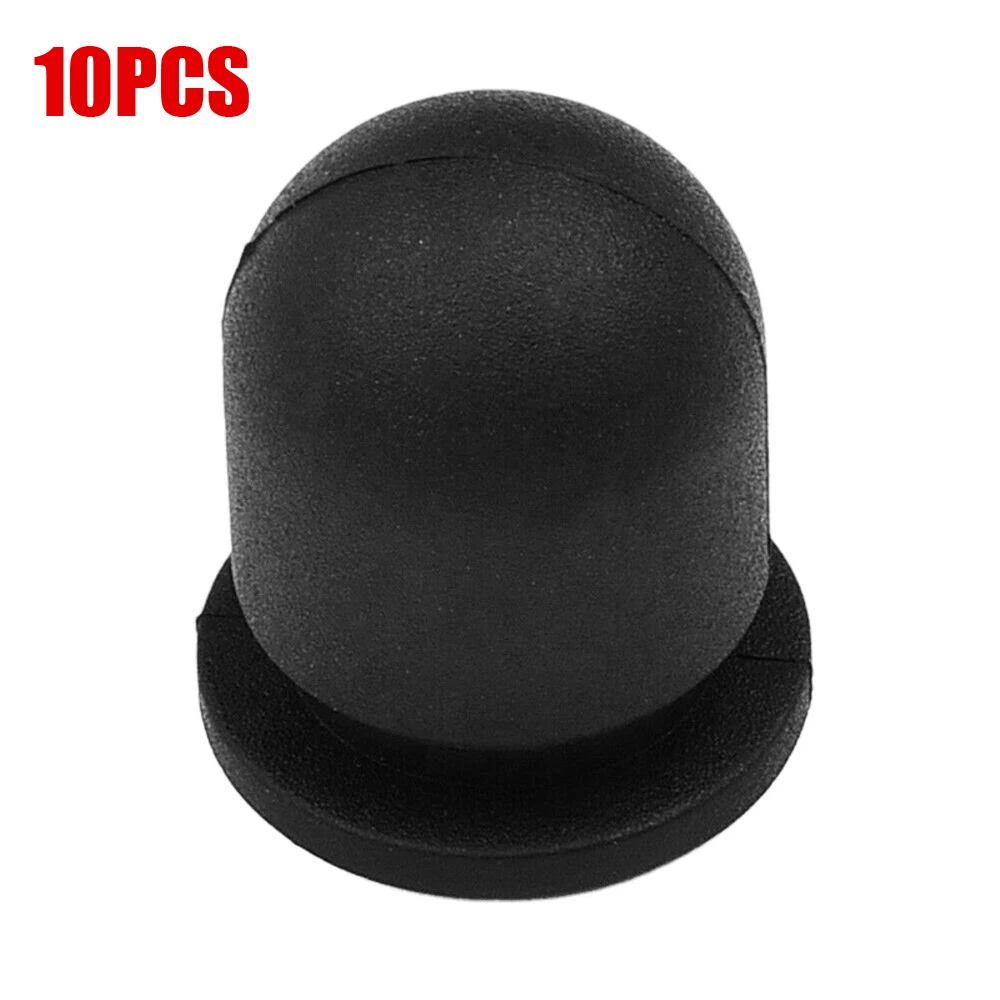 10 шт. лампа праймера карбюратора для Stihl FS 80 FS80 4112 серии Kawasaki TD18 TD24 TG33 триммер