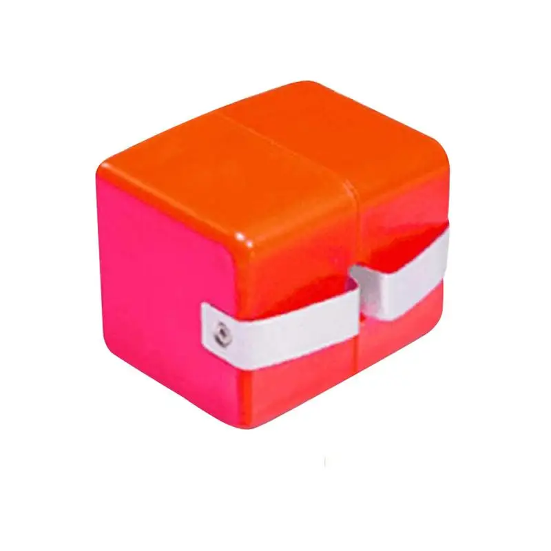 

Egg Cracker Egg Cubes Crackers For Raw Eggs Portable Efficient Egg Opening Tool Effortless Egg Separator For Camping