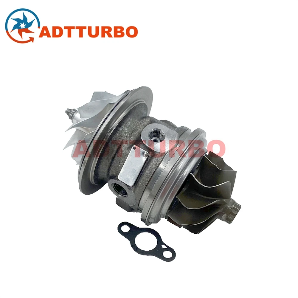 GEN2 GTX3076R Серия GTX 856801 -5027S 58 мм GTX3076 3076 740902 -0009 851154 -5001S Керамический картридж турбины