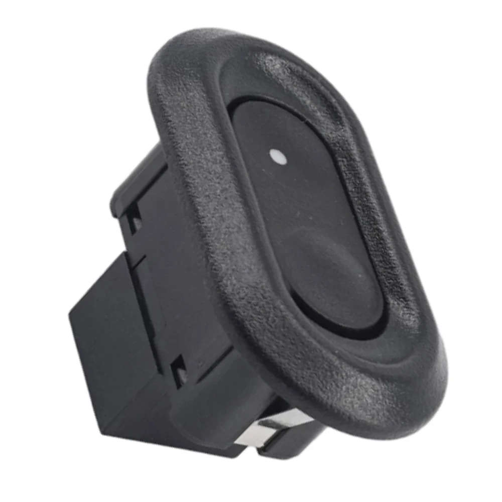 4 контакта боковой переключатель пассажирского стекла кнопка 90310777 для Chevrolet Kadett