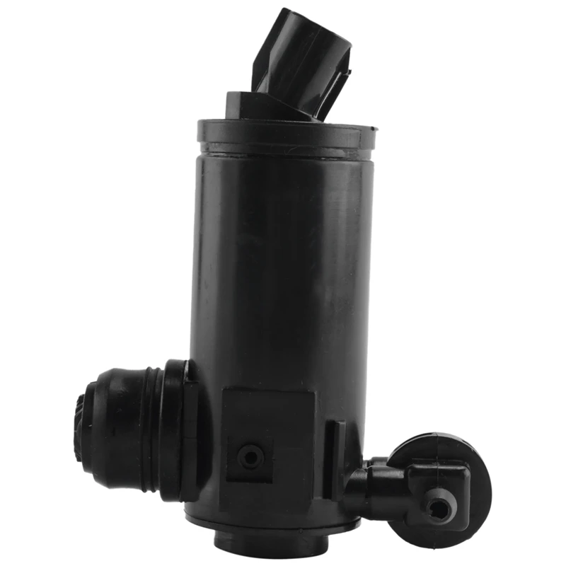 85330-0E030 853300 E030 Мотор насоса омывателя лобового стекла для Toyota Prius Lexus 85330-0E031