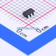 

(100 piece)100% Novo Chipset WD3133E-5/TR,LM1117GS-3.3,HT7533-7,BCT1814EUK-TR,M54123LG-S08-R Integrated ic