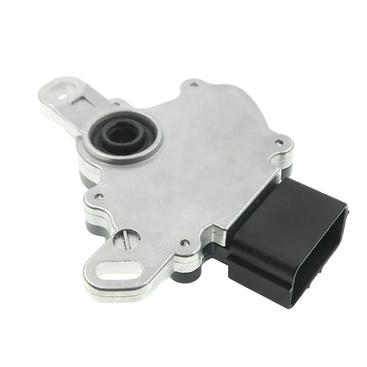 Датчик автоматической коробки передач нейтральный предохранительный