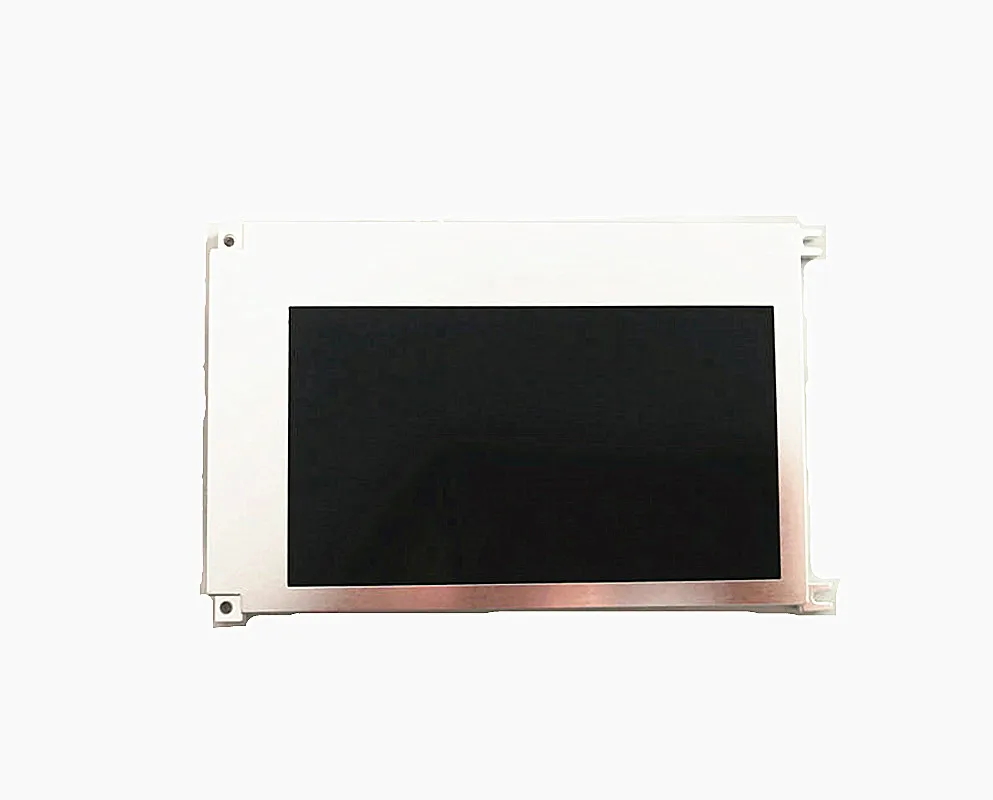 

High-quality SP14N001-Z1 LCD screen warranty 1 year spot