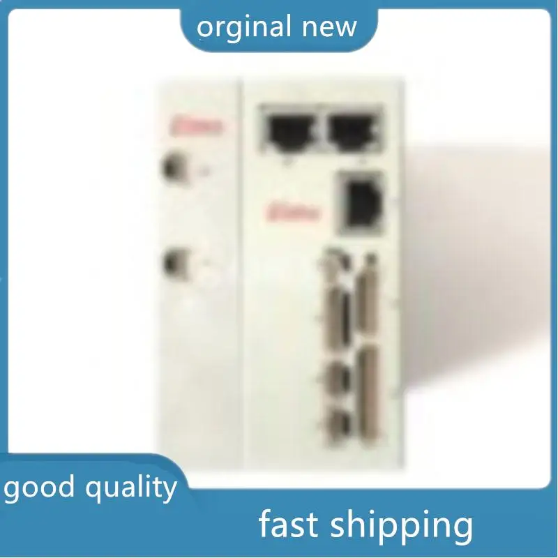 

In Stock Drive BAS-A5230-4 BAS-5230