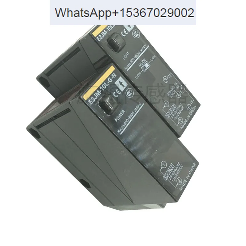 Электронный переключатель Φ 70M4T 10M4-G-N R4M4T sensor