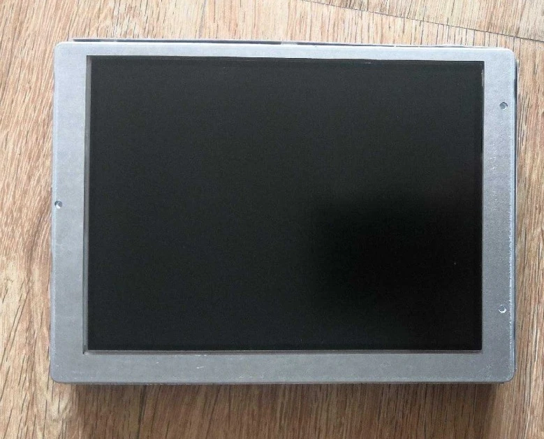 Original FSM-50S Fusion Splicer LCD Screen 5.6