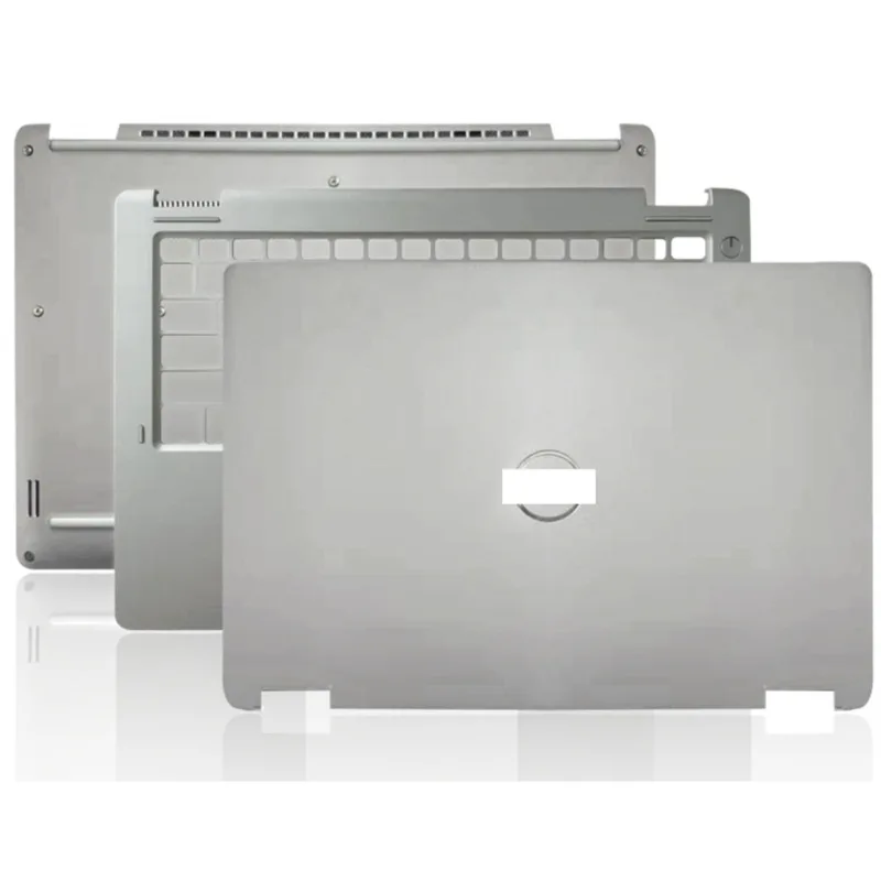 

Original for dell Latitude 3310 A Case C D 2-in-1 Version Laptop